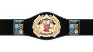 CMLL Vive Latino Championship CMLL Vive Latino Championship