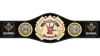 CMLL Vive Latino Championship CMLL Vive Latino Championship