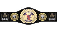 CMLL Vive Latino Championship CMLL Vive Latino Championship