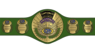 CMLL Universal Amazons Championship CMLL Universal Amazons Championship