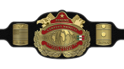 CMLL World Women's Championship CMLL World Women's Championship