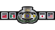 CMLL World Women's Championship CMLL World Women's Championship