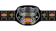 CMLL Occidente Women's Tag Team Championship CMLL Occidente Women's Tag Team Championship
