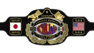 CMLL World Heavyweight Championship CMLL World Heavyweight Championship
