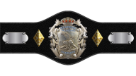 CMLL World Heavyweight Championship CMLL World Heavyweight Championship