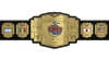CMLL World Light Heavyweight Championship CMLL World Light Heavyweight Championship