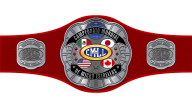 CMLL World Micro-Stars Championship CMLL World Micro-Stars Championship