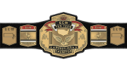 ECW Tag Team Championship ECW Tag Team Championship