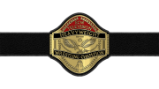 ECW Television Championship ECW Television Championship
