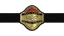 ECW World Television Championship ECW World Television Championship