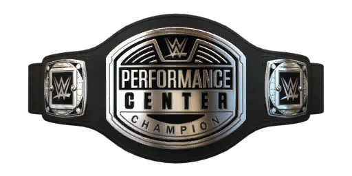 Performance Center Championship