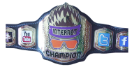 Internet championship