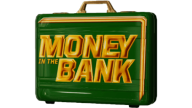Men's Money in the Bank Men's Money in the Bank