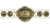IWGP Global Heavyweight Championship IWGP Global Heavyweight Championship