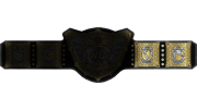 IWGP Intercontinental Championship IWGP Intercontinental Championship