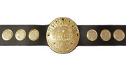 IWGP Heavyweight Championship IWGP Heavyweight Championship