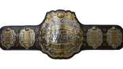 IWGP Heavyweight Championship IWGP Heavyweight Championship