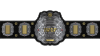 IWGP Junior Heavyweight Championship IWGP Junior Heavyweight Championship