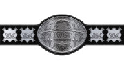 IWGP Tag Team Championship IWGP Tag Team Championship