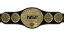 IWGP Tag Team Championship IWGP Tag Team Championship