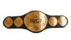 IWGP Tag Team Championship