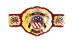 IWGP United States Heavyweight Championship