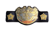 IWGP Women's Championship IWGP Women's Championship