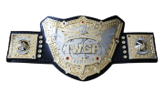 IWGP World Heavyweight Championship IWGP World Heavyweight Championship