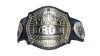 Strong Openweight Championship
