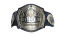 Strong Openweight Championship Strong Openweight Championship