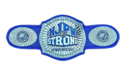 Strong Openweight Tag Team Championship Strong Openweight Tag Team Championship