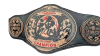TAMASHII Tag Team Championship TAMASHII Tag Team Championship