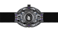 NWA Women's Championship NWA Women's Championship