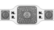 NWA World Junior Heavyweight Championship (Nelson Royal Belt) NWA World Junior Heavyweight Championship (Nelson Royal Belt)