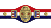 NWA National Heavyweight Championship NWA National Heavyweight Championship