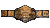 NWA National Heavyweight Championship NWA National Heavyweight Championship