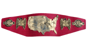 NWA National Heavyweight Championship NWA National Heavyweight Championship