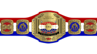 NWA National Heavyweight Championship NWA National Heavyweight Championship