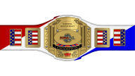 NWA National Heavyweight Championship NWA National Heavyweight Championship