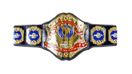 Nwa north american championship