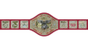 NWA United States Tag Team Championship NWA United States Tag Team Championship