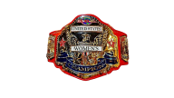 Nwa united states womens championship