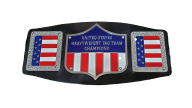 Nwa us tag teag championship