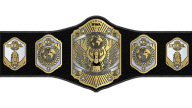 NWA World Women's Championship NWA World Women's Championship
