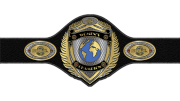 NWA World Women's Championship NWA World Women's Championship