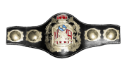 NWA World Heavyweight Championship NWA World Heavyweight Championship