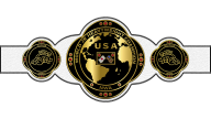 NWA World Junior Heavyweight Championship NWA World Junior Heavyweight Championship