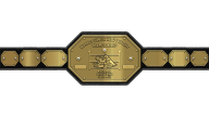 NWA World Junior Heavyweight Championship NWA World Junior Heavyweight Championship