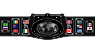 NWA World Junior Heavyweight Championship NWA World Junior Heavyweight Championship