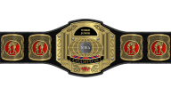NWA World Junior Heavyweight Championship NWA World Junior Heavyweight Championship
